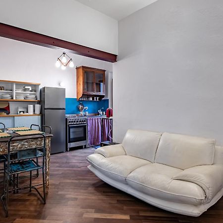 Beccaria & Sant'Ambrogio Lovely Apartment فلورنس المظهر الخارجي الصورة