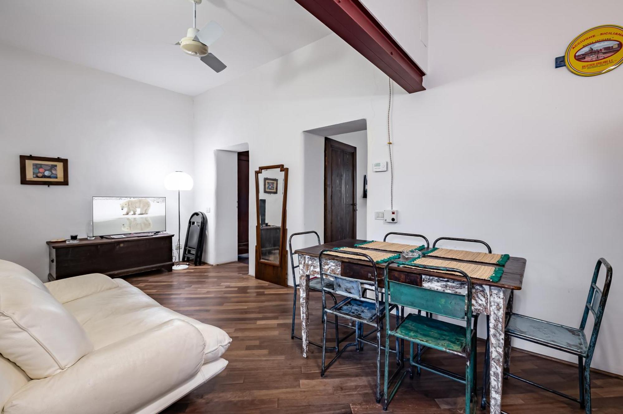 Beccaria & Sant'Ambrogio Lovely Apartment فلورنس المظهر الخارجي الصورة